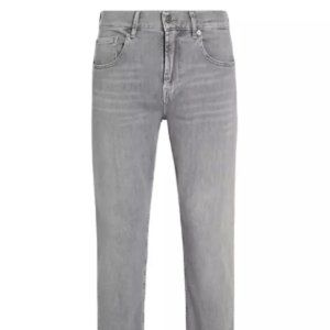 7 For All Mankind - Adrien Slim Jeans 29W